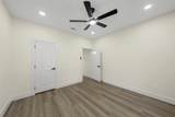3320 27th Street - Photo 29