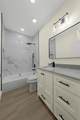 3320 27th Street - Photo 30
