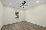 3320 27th Street - Photo 32