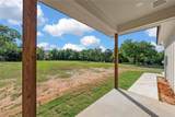 3320 27th Street - Photo 33