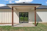 3320 27th Street - Photo 34