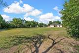 3320 27th Street - Photo 35