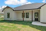 3320 27th Street - Photo 36