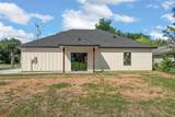 3320 27th Street - Photo 37