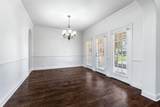 601 Livingston Drive - Photo 10