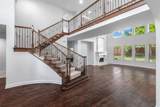 601 Livingston Drive - Photo 11