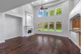 601 Livingston Drive - Photo 13