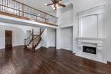 601 Livingston Drive - Photo 14