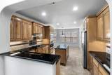 601 Livingston Drive - Photo 16