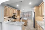 601 Livingston Drive - Photo 17