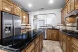 601 Livingston Drive - Photo 18