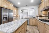 601 Livingston Drive - Photo 19