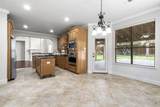 601 Livingston Drive - Photo 20