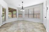 601 Livingston Drive - Photo 21