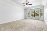 601 Livingston Drive - Photo 22