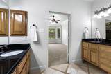 601 Livingston Drive - Photo 26