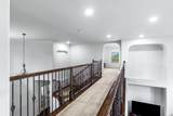 601 Livingston Drive - Photo 27