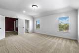 601 Livingston Drive - Photo 28