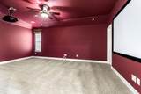 601 Livingston Drive - Photo 29