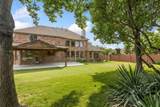 601 Livingston Drive - Photo 3
