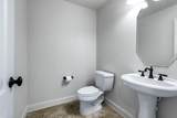 601 Livingston Drive - Photo 30