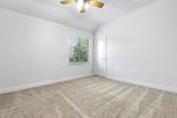 601 Livingston Drive - Photo 31