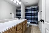 601 Livingston Drive - Photo 34