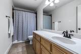 601 Livingston Drive - Photo 35