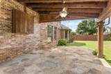 601 Livingston Drive - Photo 37