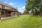 601 Livingston Drive - Photo 38