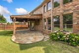601 Livingston Drive - Photo 39