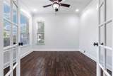 601 Livingston Drive - Photo 4