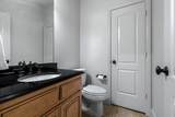 601 Livingston Drive - Photo 5