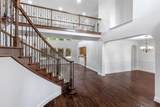 601 Livingston Drive - Photo 6