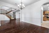 601 Livingston Drive - Photo 8