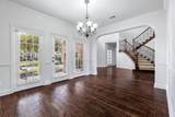601 Livingston Drive - Photo 9