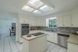 241 Highridge Drive - Photo 10