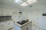 241 Highridge Drive - Photo 11