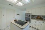241 Highridge Drive - Photo 12