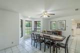 241 Highridge Drive - Photo 13