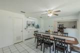 241 Highridge Drive - Photo 14