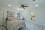 241 Highridge Drive - Photo 15