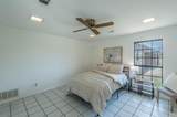 241 Highridge Drive - Photo 16