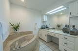 241 Highridge Drive - Photo 17