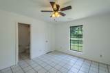 241 Highridge Drive - Photo 18