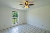 241 Highridge Drive - Photo 19