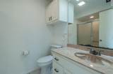 241 Highridge Drive - Photo 20