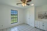 241 Highridge Drive - Photo 21