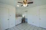 241 Highridge Drive - Photo 22