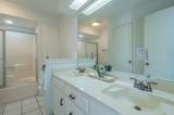 241 Highridge Drive - Photo 23
